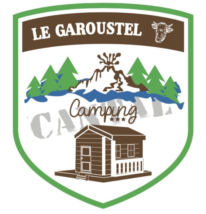 CAMPING-GAROUSTEL-CANTAL