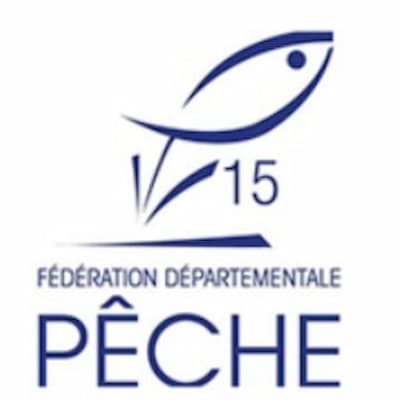 Fédération de pêche du Cantal