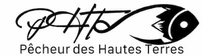 PECHEUR DES HAUTES TERRE-Cantal