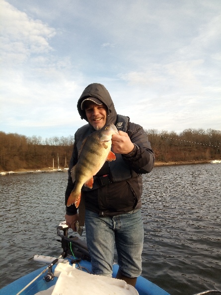 Perfectionnement-Cantal-Auvergne