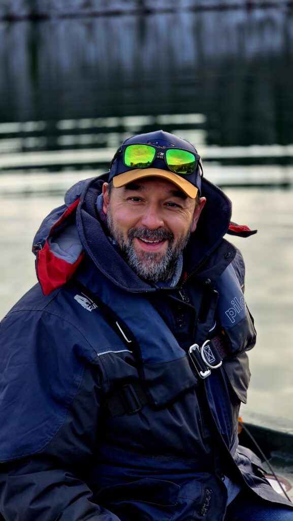 Pierre Oubbati-Pêche-Cantal