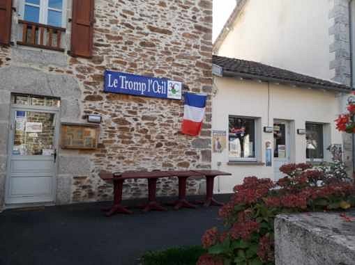 le-tromp-l-oeil-Gites-Vitrac