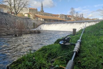 Streetfishing-Aurillac-Cantal