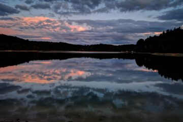 carnassier-bateau- Saint Etienne Cantalès