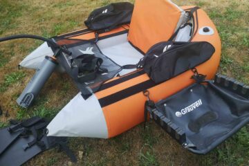 Float-tube-Cantal-Auvergne