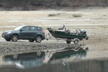 Bateau-Carnassier-Cantal