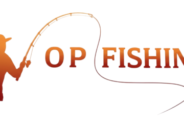 logo-opfishing-cantal