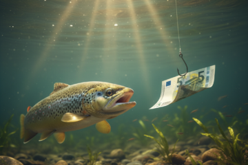 Tarifs-OP FISHING-Prestations